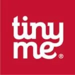 Tinyme discount code